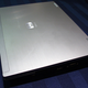 Image for article titled HP EliteBook 2530p: 12 Inches of Mil-Spec Business Badassery